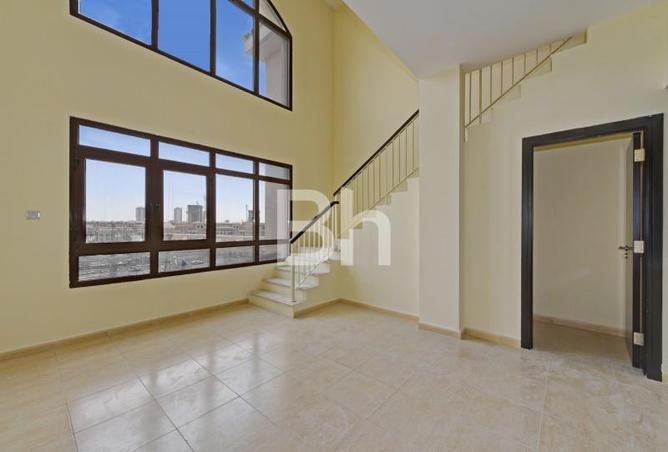 14952747 - صورة العقار 2