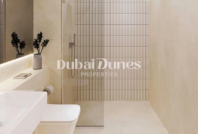 15713775 - Property Image 3