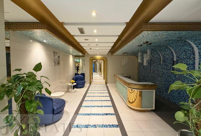 16001124 - صورة العقار 2