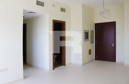 Apartment - 1 Bedroom - 2 Bathrooms for rent in District 11D - Jumeirah Village Circle - Dubai