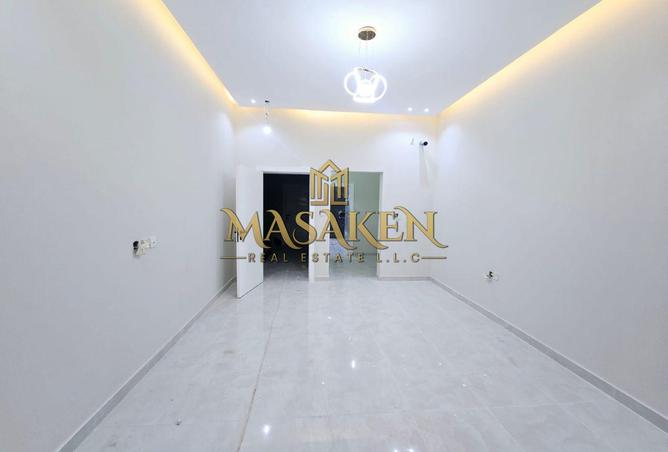 15810678 - صورة العقار 3