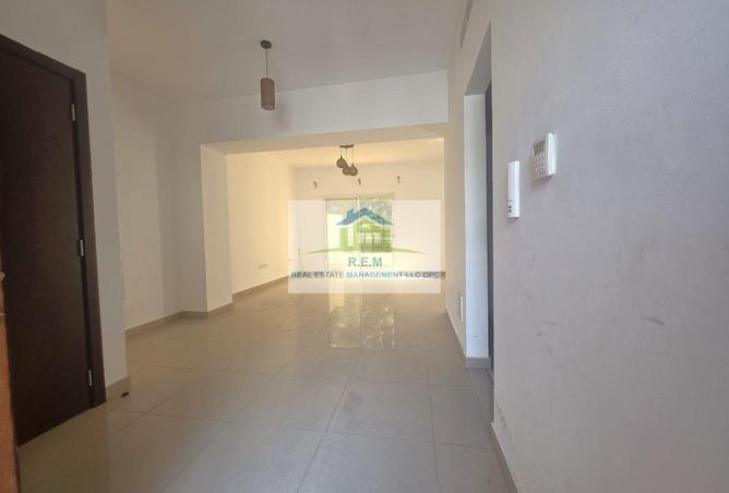 15602799 - صورة العقار 3