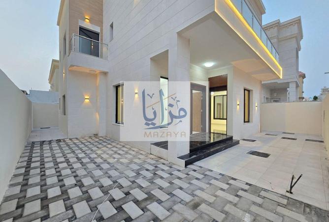 15880314 - صورة العقار 3