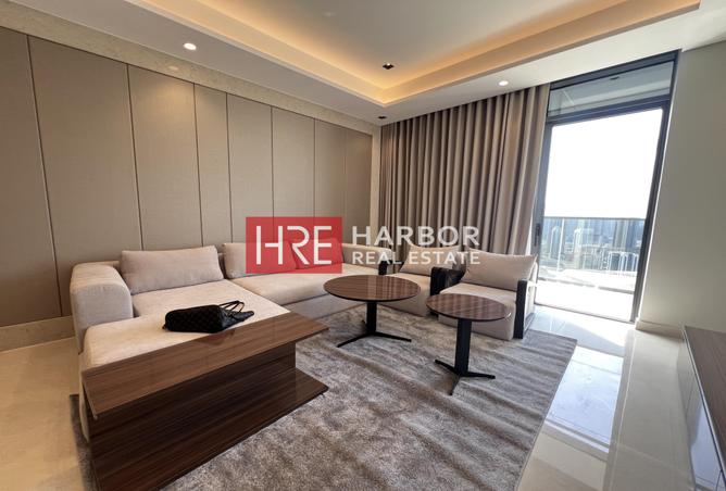 15553067 - Property Image 2