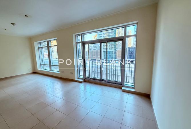 15641646 - Property Image 2