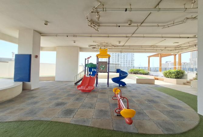 15268577 - صورة العقار 2