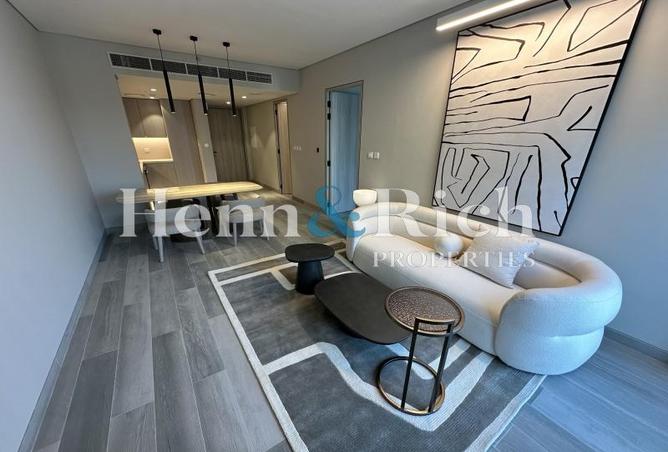 15787678 - Property Main Image