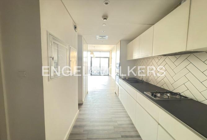 15911299 - صورة العقار 3