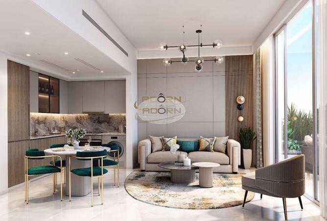 14809708 - Property Image 3