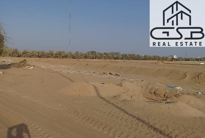 14643671 - الصورة الرئيسية للعقار