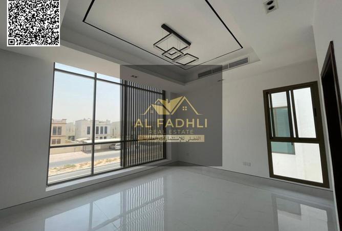 15465284 - صورة العقار 3