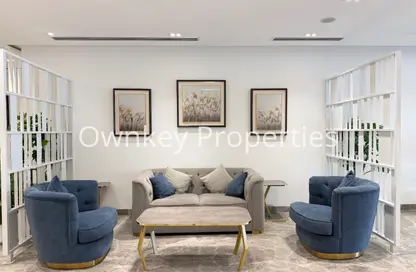 شقة - 2 غرف نوم - 3 حمامات للايجار في لامسي ريزدنس - عود ميثاء - بر دبي - دبي شقة - 2 غرف نوم - 3 حمامات للايجار في لامسي ريزدنس - عود ميثاء - بر دبي - دبي