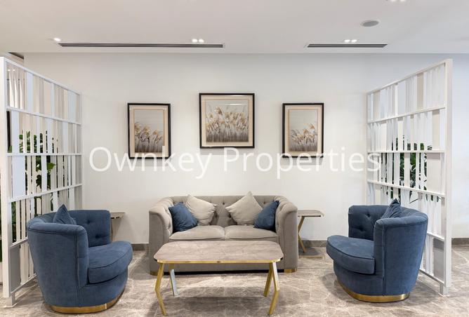 15551099 - الصورة الرئيسية للعقار