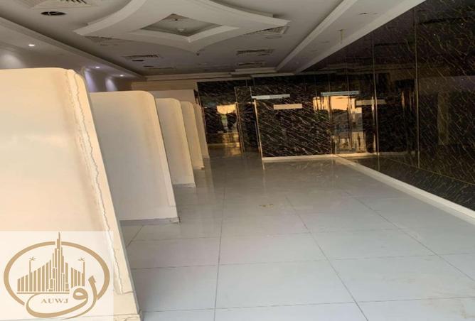 15890056 - صورة العقار 2