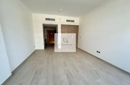 شقة - 1 حمام للبيع في عزيزي ريفيرا - ميدان واحد - ميدان - دبي