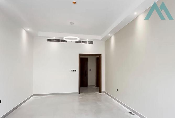 15481196 - Property Image 2