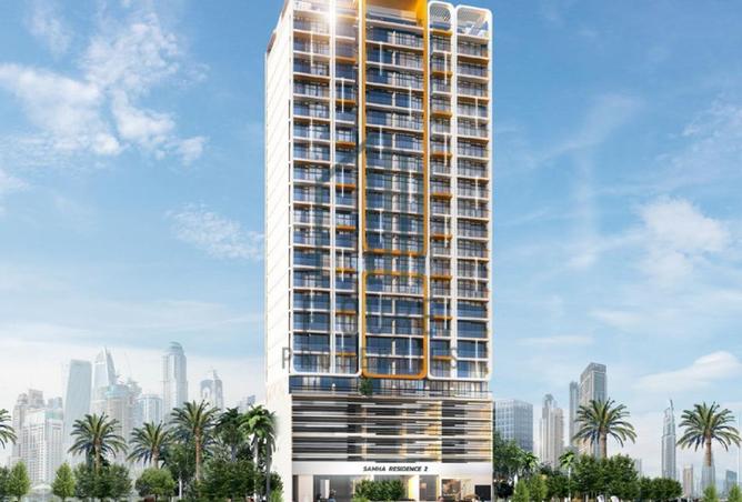 15908116 - Property Main Image