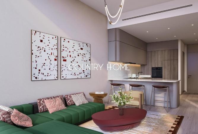 15629812 - صورة العقار 3