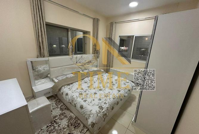 15753816 - Property Image 3