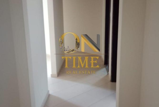 15386170 - Property Image 2