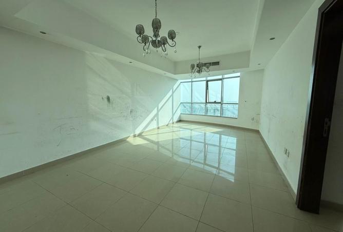 15949059 - صورة العقار 2