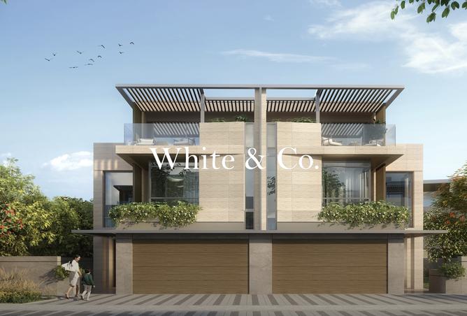 16070852 - Property Main Image