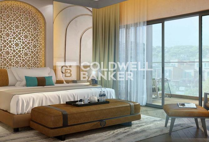 15625155 - صورة العقار 3