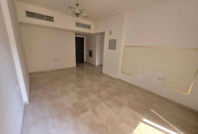 15401597 - صورة العقار 3