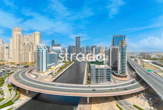 15548783 - Property Main Image