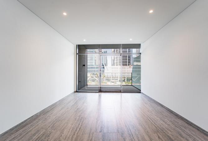 15659266 - Property Image 3