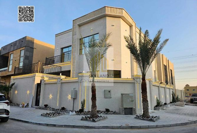 15884595 - Property Main Image