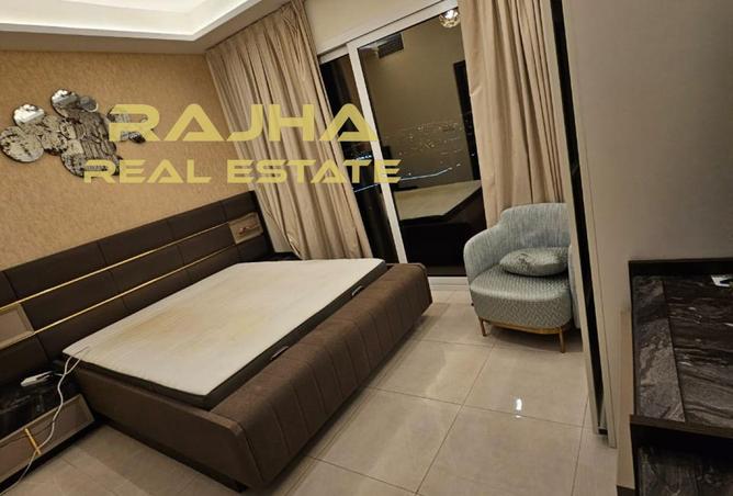 15295321 - Property Image 3