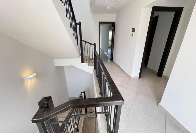 15198418 - Property Image 2