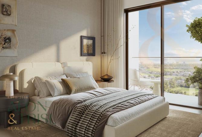 15181553 - Property Image 2