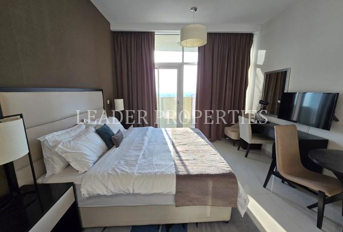 15667102 - صورة العقار 2