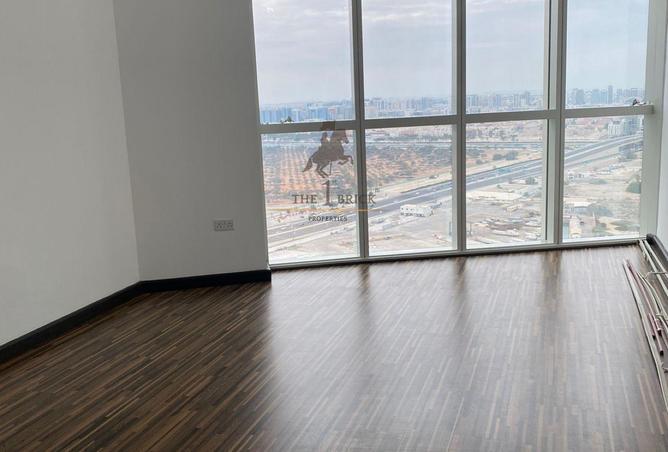 15584776 - صورة العقار 2