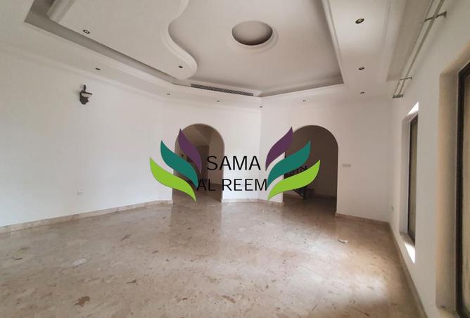 15644832 - Property Image 3