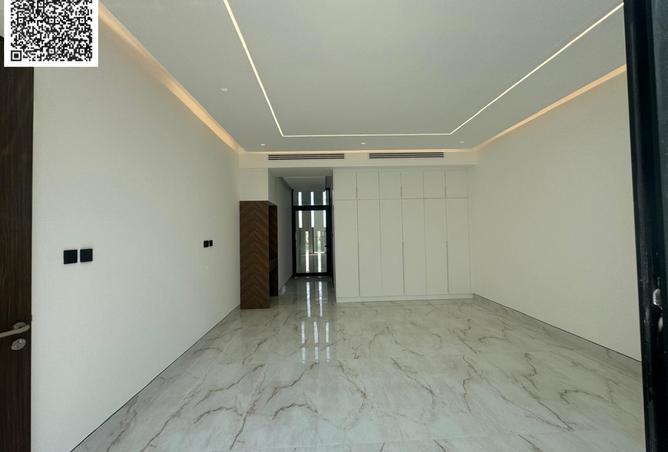 15289912 - صورة العقار 3