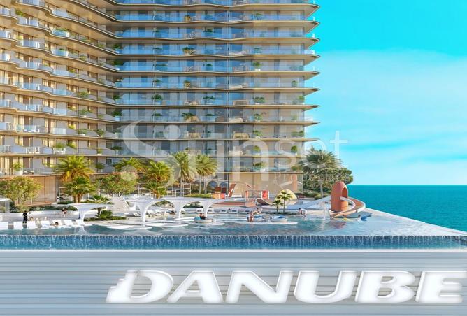 16085239 - Property Image 3