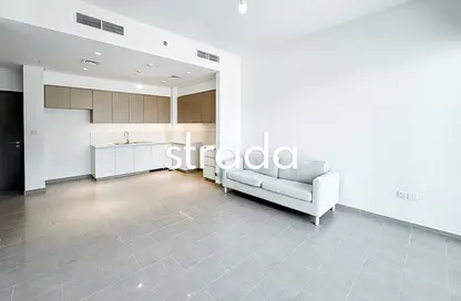 Apartment - 2 Bedrooms - 2 Bathrooms for sale in Park Heights 1 - Park Heights - Dubai Hills Estate - Dubai