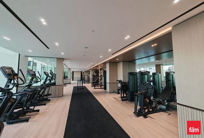 15624880 - Property Image 3