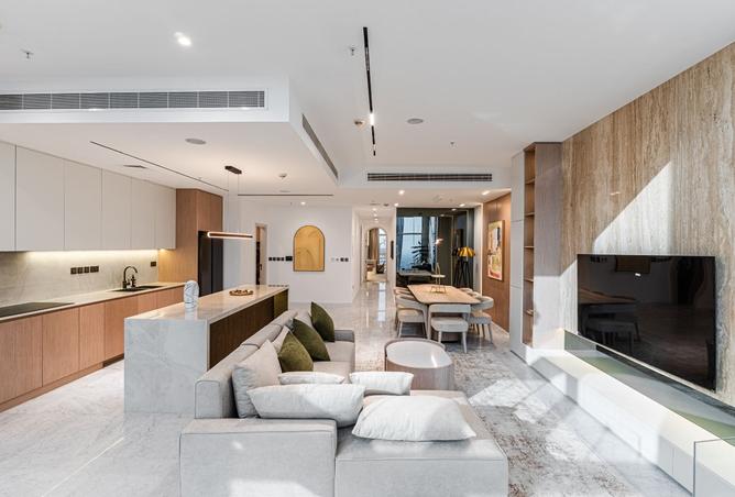 15509966 - صورة العقار 3