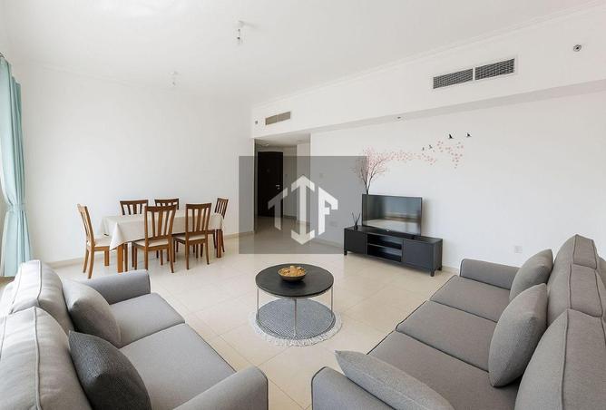 15757087 - صورة العقار 2