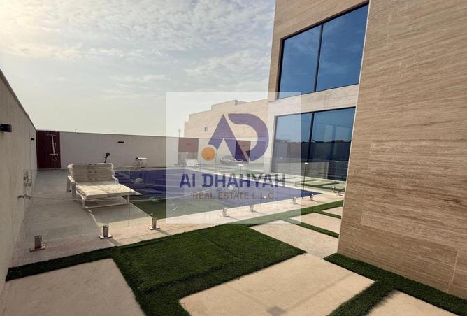 15494236 - Property Image 2