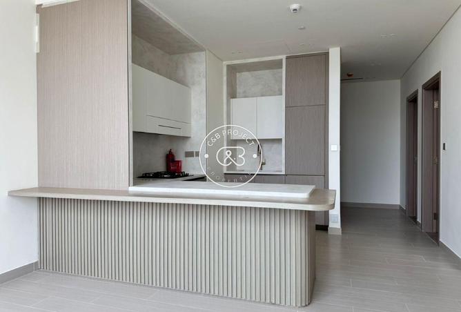 15411833 - صورة العقار 2