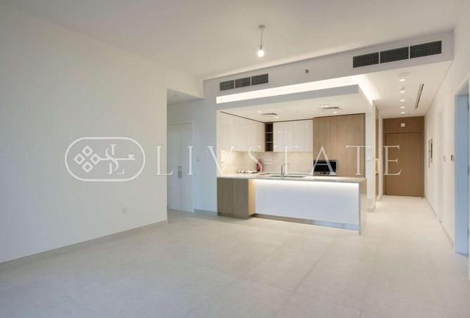 15374721 - Property Image 2