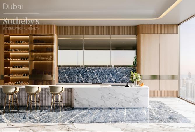 15220969 - Property Image 3