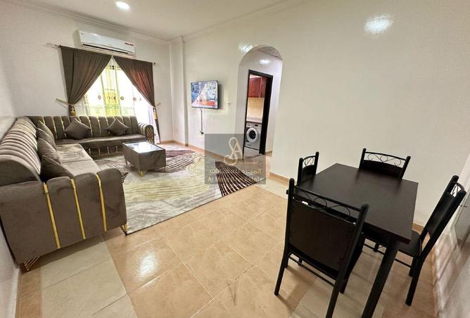 15657086 - Property Image 3