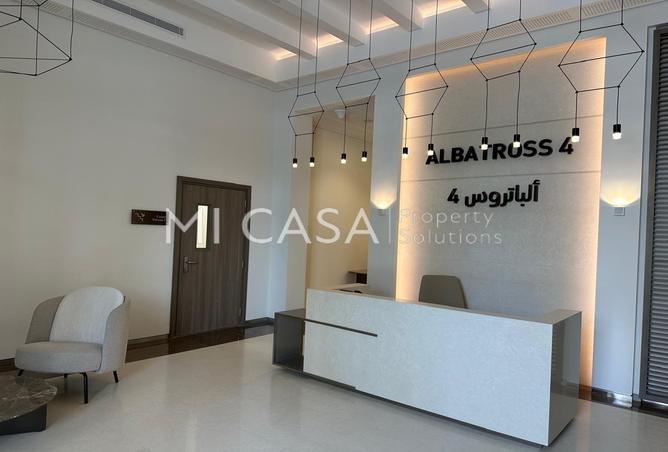 15039502 - Property Image 3