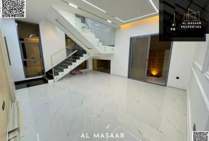15179950 - صورة العقار 3